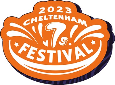 cheltenham 7 festival 2023